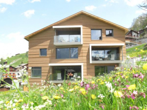 Sera Lodge
